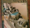 * Scale Model Warships